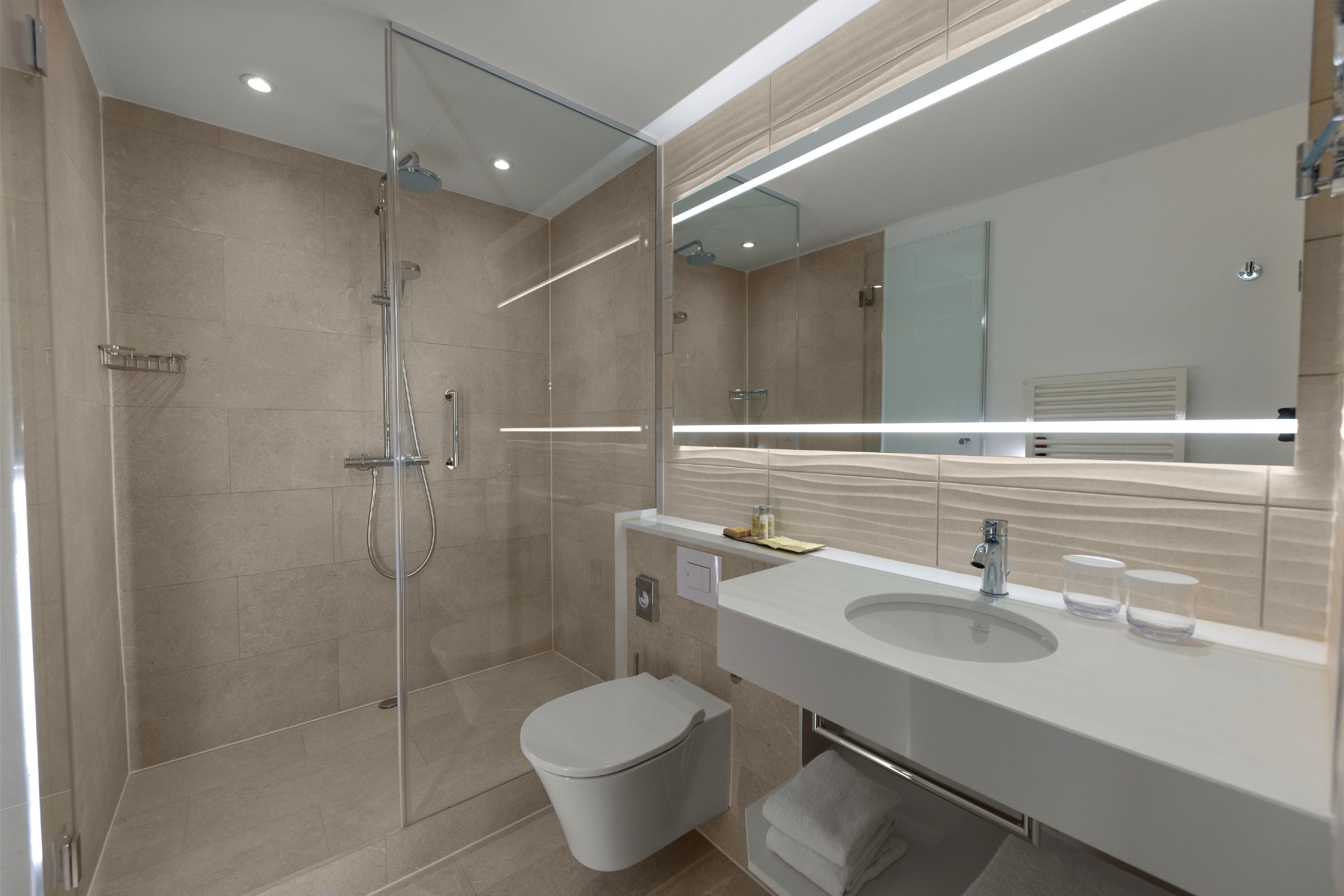 Doubletree By Hilton Schweizerhof Hotel Hannover
