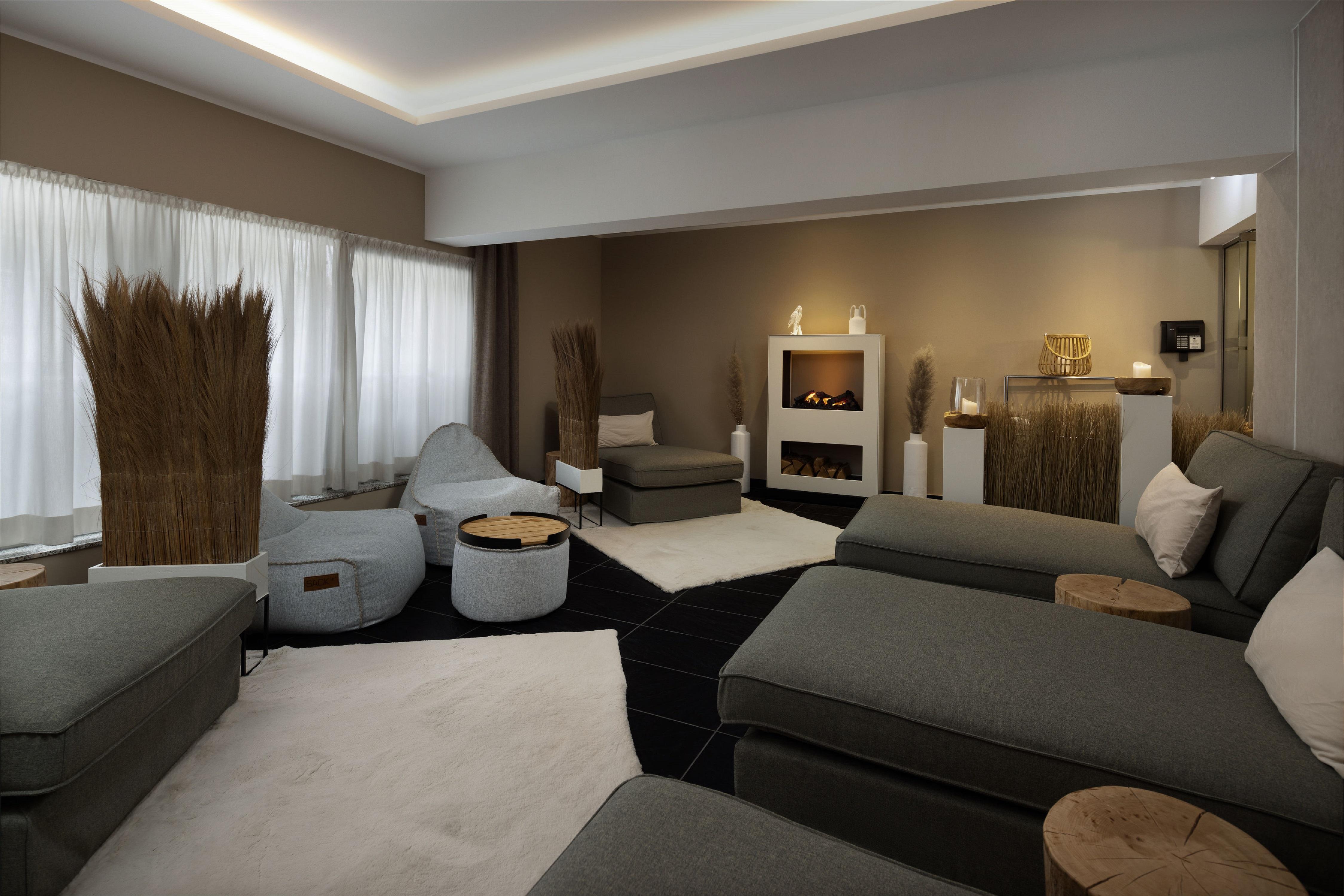 Doubletree By Hilton Schweizerhof Hotel Hanovre